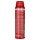 Old Spice Deospray Original Bodyspray Duft in Parfümqualität 150 ml
