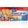 Figo Wundverband Wundpflaster Fingerverband Pflasterset Strips wasserfest 4 Größen sortiert 100 er Pack