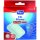 Figo Wundverband XXL Pflaster Verband 8 x 10 cm sensitiv 5 Stück