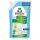 Frosch Klarspüler strahlender & streifefreier Glanz 750 ml