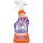 Cillit Bang Kalk & Schmutz Kraftreiniger 750 ml
