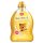 Kuschelweich Premium Luxus Weichspüler mit Moringa Öl 28 WL 750 ml