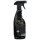 Auto Reiniger Cockpit Spray Elina Clean Car frischer Duft 500 ml