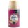 Glade Automatic Spray NF Relaxing Zen 269 ml