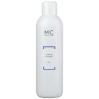 Meister Coiffeur Creme Oxidant M:C 6 % 1000 ml