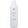 Meister Coiffeur Creme Oxidant M:C 6 % 1000 ml