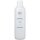 Meister Coiffeur Creme Oxidant M:C 9 % 1000 ml