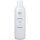 Meister Coiffeur Creme Oxidant M:C 12 % 1000 ml