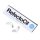 RefectoCil Wimpernblättchen 96 Stück