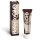 RefectoCil Augenbrauenfarben und Wimpernfarben verschiedene Farben 15 ml