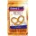 Roland Bretzeli Classic Salz Brezel Traditionell Geschlungen 100 g