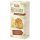 Cräx Käsegebäck Käse Crispies Butter Blätterteig 100 g
