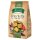Maretti Bruschette Chips Mediterranean Vegetables 150 g