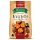 Maretti Bruschette Chips mit Tomate Olive und Oregano Geschmack 150 g