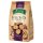 Maretti Bruschette Chips Slow Roasted Garlic 150 g