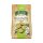 Maretti Bruschette Chips Sour Cream & Onion Knusprige Brotchips 150 g