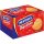 Mc Vities Digestive The Original Weizenkeks mit Vollkorn 250 g