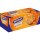 Mc Vities Oat Crunch Haferkekse Knusprige Haferkekse mit feinem Crunch 255 g