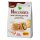 Rigoni du Asiago Nocciolata Mini Tartelettes Bianca Bio 250 g
