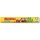 Marabou Rolle Mint Schoko Milchschokolade mit Minz Toffee Füllung 78 g