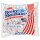 Rocky Mountain Mini Marshmallows Mellow Speck Weich aus den USA 150 g