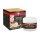 Palacio Schneckenschleim Lifting Creme Anti-Aging Schneckencreme 50 ml
