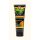 Palacio Schlangengiftcreme mit breitem Wirkungsspektrum Tube 125 ml