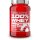 Scitec Nutrition Whey Protein Eiweiß Professional 920 g Dose verschiedene Sorten