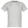 Fruit of the Loom Valueweight T-Shirt graumeliert