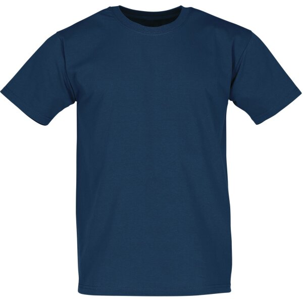 Fruit of the Loom Valueweight T-Shirt navy