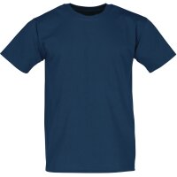 Fruit of the Loom Valueweight T-Shirt navy