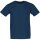 Fruit of the Loom Valueweight T-Shirt navy