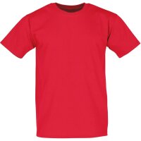 Fruit of the Loom Valueweight T-Shirt rot