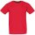 Fruit of the Loom Valueweight T-Shirt rot