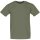 Fruit of the Loom Valueweight T-Shirt oliv