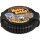 Hubba Bubba Bubble Wrigleys Tape Cola Kaugummi Streifen mit Cola Geschmack 56 g