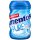 Mentos Gum Fresh Mint Pure Atemfrische Zuckerfrei 70 g