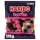 Haribo Berries Fruchtgummi Beeren beliebte Himbeeren 175 g