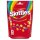 Mars Skittles Fruit Kaubonbons in Zuckerhülle mit Fruchtgeschmack 136 g
