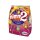 Nimm 2 Lolly Storck Familienpackung Lutscher mit Vitaminen 200 g