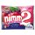 Nimm 2 Rote Früchte Storck Rote Früchte mit Vitamen und Füllung 429 g