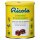 Ricola Kräuterzucker mit Schweizer Alpenkräutern 250 g