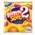 Nimm 2 Soft Storck gefüllte Fruchtkaubonbons mit Vitaminen 195 g