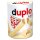 Duplo White 10 er Ferrero Weiße Schokolade Schokoriegel 182 g