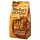 Werthers Original Karamell Schokoladenbonbons mit Füllung 153 g