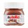 Nutella Mini Ferrero Brotaufstrich Nussnugatcreme Glas 25 g