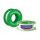 Hansaplast Fixierpflaster sensitiv 5 m x 2,5 cm 20 g