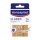 Hansaplast classic 1 m x 6 cm 20 g Atmungsaktiv Flexibel Pflaster Textilpflaster extra starke Klebekraft