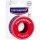 Hansaplast Fixierpflaster Classic 5 m x 2,5 cm 25 g starke Klebekraft Tape Rolle Verbände
