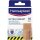Hansaplast Robust Waterproof Pflaster 16 Stück Extra Robust Starke Klebekraft